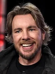 Dax Shepard