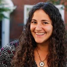 Dr. Laurie Santos