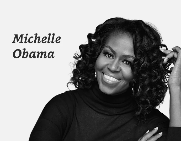 Michelle_Obama