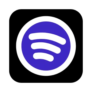 Spotify Vanced APK Download Latest Version