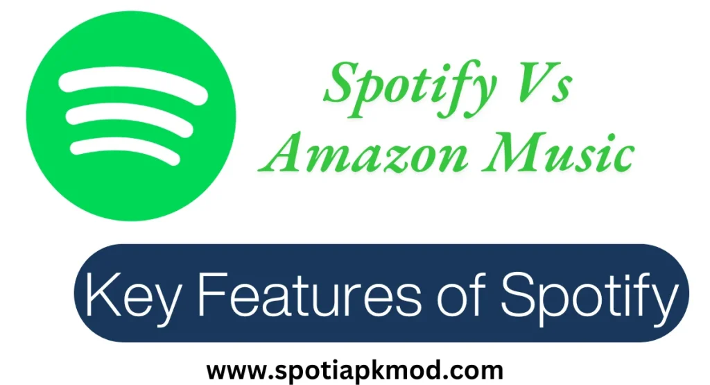 Spotify Vs amazon music head to head 3 (1)