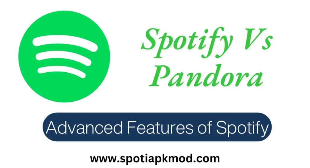 spotify vs pandora 3