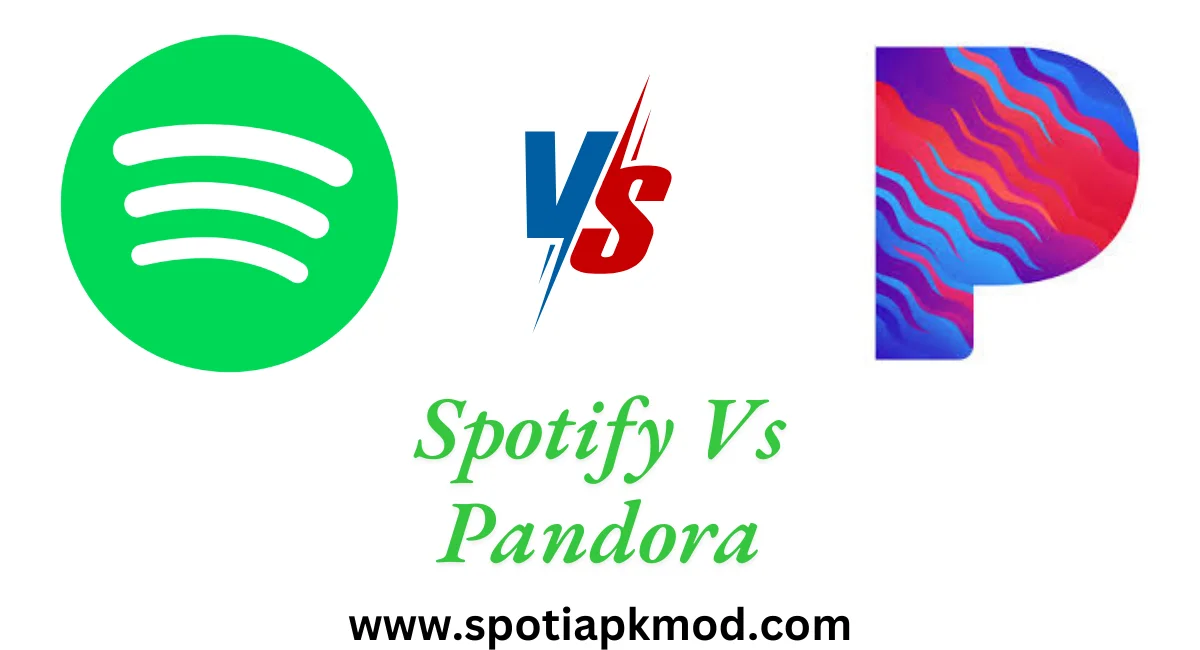 spotify vs pandora main 1 (1)