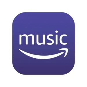Amazon Music
