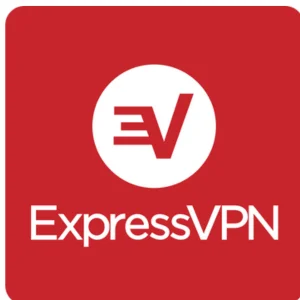 Express VPN (1)