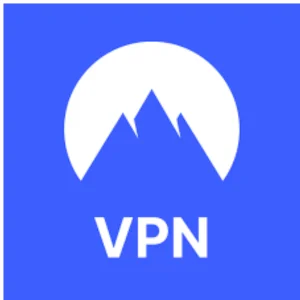 NordVPN VPN