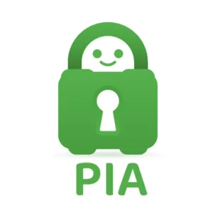 PIA VPN