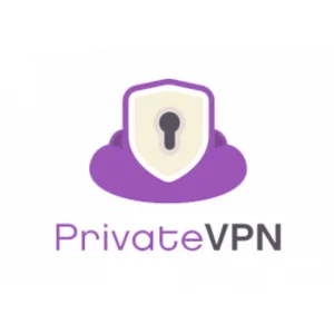 Private VPN