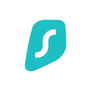Surfshark VPN