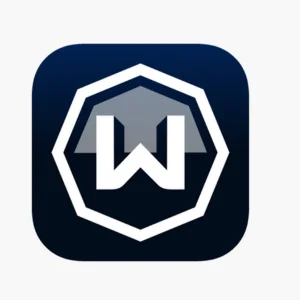 WindscribeVPN