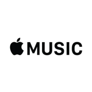 apple music