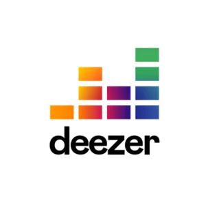 deezer