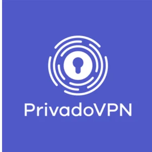 privado VPN