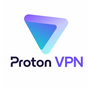 proton VPN