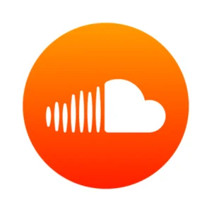 sound cloud
