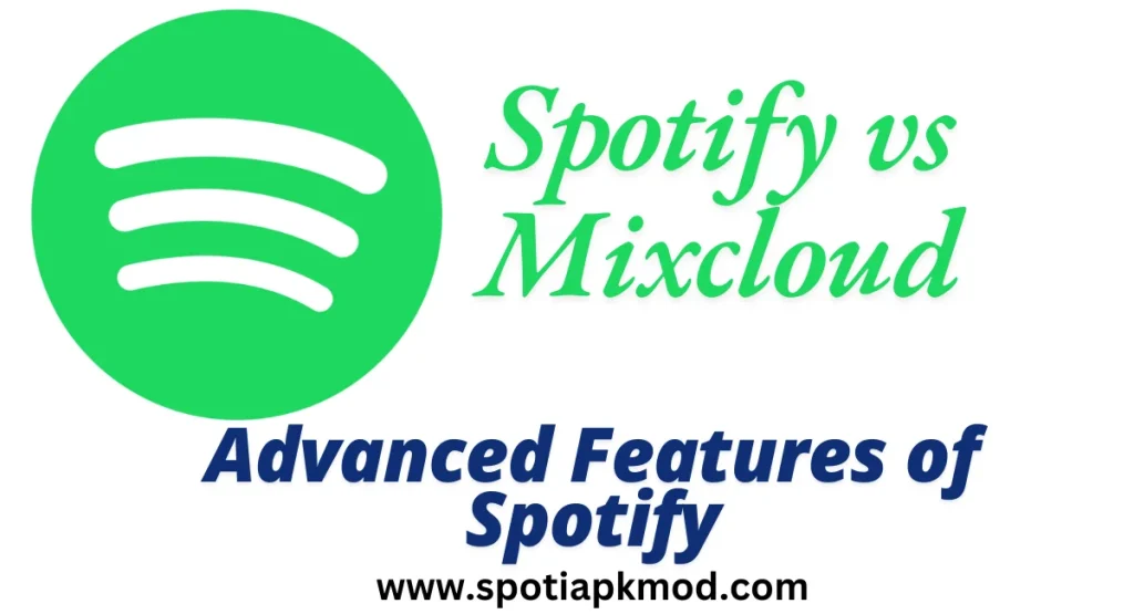 spotify advanced features (1)