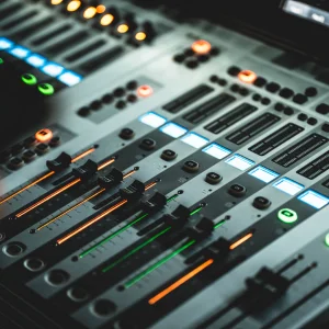 spotify for mac audio quality