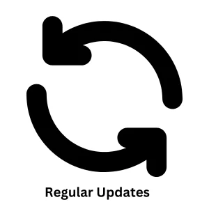 spotify for mac regular update