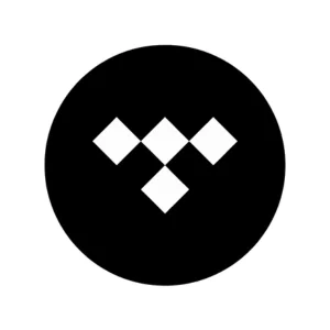 tidal