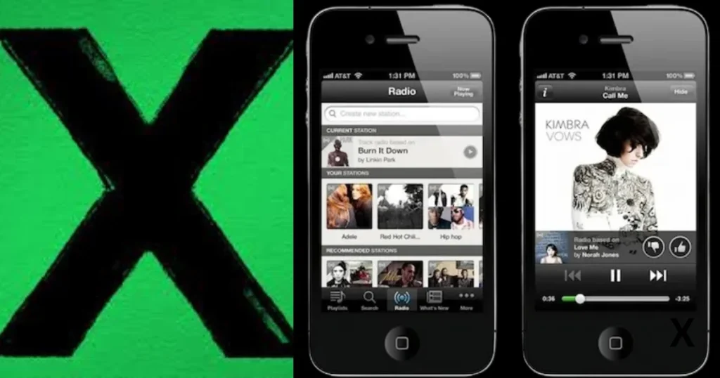 spottify x edition apk 2